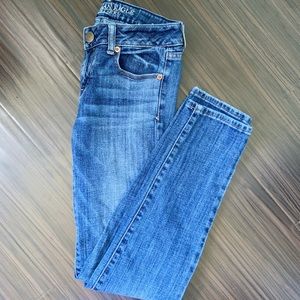 American Eagle Jeans 🔥 Final Offer 🔥